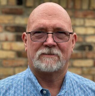 James has over 30 years in electrical construction. Starting out as a Lineman for AEP/West Texas Utilities. He is responsible for scheduling, safety initiatives, recruiting, and technical training.