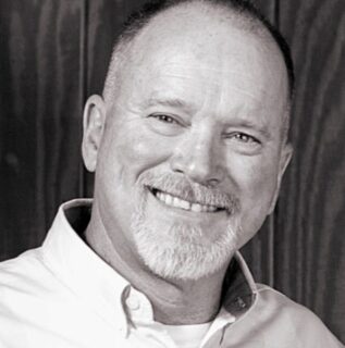 Steve began his 42-year career in the electric utility industry as a lineman for Oncor (formerly Texas Power & Light). He has worked his way through the Electrical Industry from Lineman to Project Management. Steve is responsible for initiatives to improve service to MEI clients. He evaluates technology decisions, trains/onboards new employees, works through process improvement and client experience initiatives, engages in strategic planning, and serves as mentor and coach to team members.