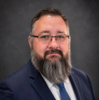 Andrew Watson serves as Safety Manager of McCurley Enterprises, bringing extensive experience supporting construction, utility, and industrial operations. He is highly skilled in developing companywide EHS programs, conducting hazard analyses, and ensuring compliance with OSHA regulations and industry standards. Andrew joined from Linetec Services (Centuri Group), where he served as a Safety Advisor for Electric/Power, and previously held Certified Occupational Safety Specialist roles at Primoris T&D and Volt Power. A practical, field-focused leader with a background in emergency response and workforce training, he holds an OSHA 510 Construction Safety certification from the University of Texas at Arlington and is a Certified Occupational Safety Specialist.